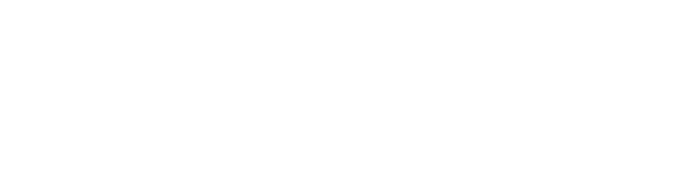 佐伯建築　ARCHITECTURE SAEKI